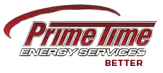 PrimeTime Energy Services